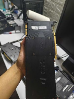Vga GTX 1080 8gb Nivida Fe. Mua bán Linh kiện (RAM, Card...) tại Quận Bình Tân Tp Hồ Chí Minh được đăng bởi Phát Nguyễn 