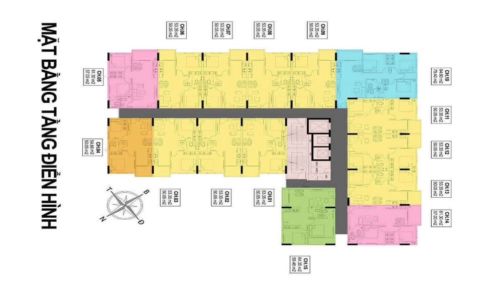 FLOOR_PLAN_PROJECT