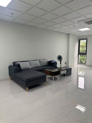 Rent · 2 bd · 95 м² · Quận Hải Châu, ул. Đường Bình Minh 1