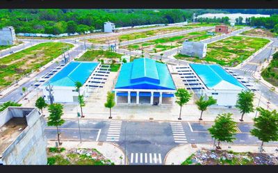 Đất MT 746 Tân Lập Bình Dương 80m2 giá chỉ 2 tỷ 750. Mua bán đất tại Huyện Bắc Tân Uyên Bình Dương được đăng bởi Nguyễn Bình
