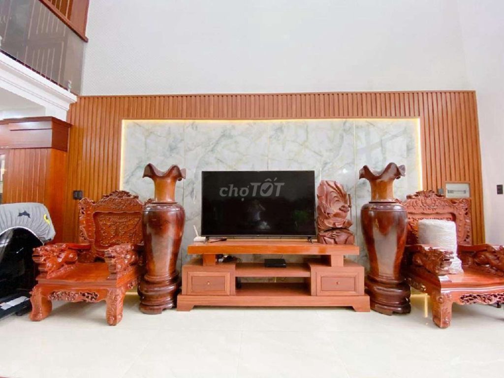 Bán nhà 4 tầng hẻm xe hơi Nguyễn Ảnh Thủ, gần chợ Hiệp Thành. Mua bán nhà ở tại Quận 12 Tp Hồ Chí Minh được đăng bởi Mỹ Quân Sư hình 1
