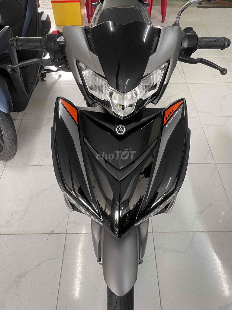 BÁN EXCITER 150 Led Sx2019 Xe Zin, hỗ trợ góp. Mua bán Xe máy tại Thành phố Sa Đéc Đồng Tháp được đăng bởi HàTrung hình 2