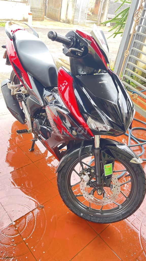 Chính chủ bán winner x. Mua bán Xe máy tại Huyện Chư Păh Gia Lai được đăng bởi quocbinh hình 4