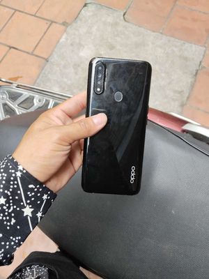 Oppo a31 và ss a04. Mua bán Điện thoại tại Quận Đống Đa Hà Nội được đăng bởi Nguyễn Thanh Hùng