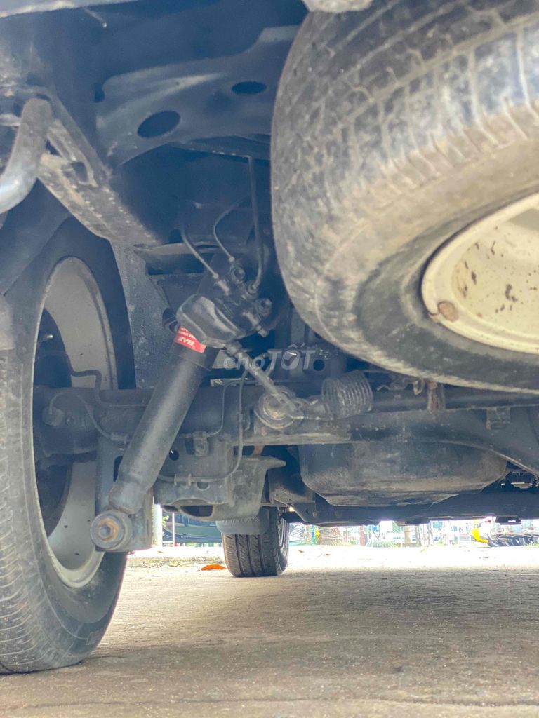 Toyota innova 2007 2.0 G chuẩn gia đình. Mua bán Ô tô tại Thành phố Long Khánh Đồng Nai được đăng bởi Mr hiếu hình 18