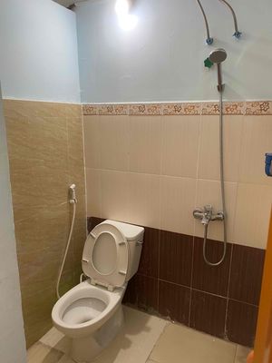 Room 16 m² · Đường Thành Vinh 3