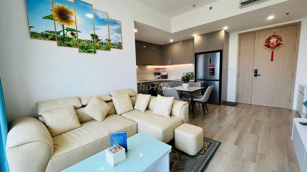 CHÍNH CHỦ BÁN CĂN 2PN 72M2 MASTERI, ĐÃ CÓ SỔ, FULL NỘI THẤT CHỈ 5TY7 Long Thạnh Mỹ, Phường Long Bình (Quận 9 cũ), Thành phố Thủ Đức, Tp Hồ Chí Minh Thành phố Thủ Đức Tp Hồ Chí Minh