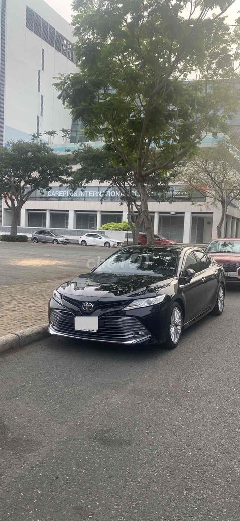 Ảnh số 2