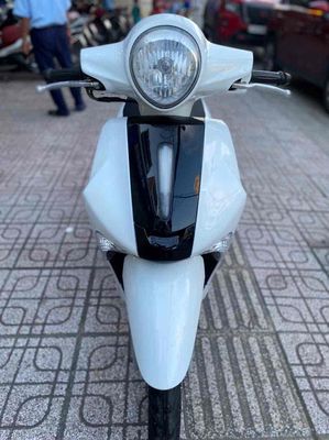 YAMAHA Janus 2018 chính chủ siêu cọp zin 100%. Mua bán Xe máy tại Quận 7 Tp Hồ Chí Minh được đăng bởi Gia Bảo 