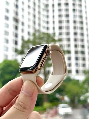 Apple Watch Sr 4 40mm