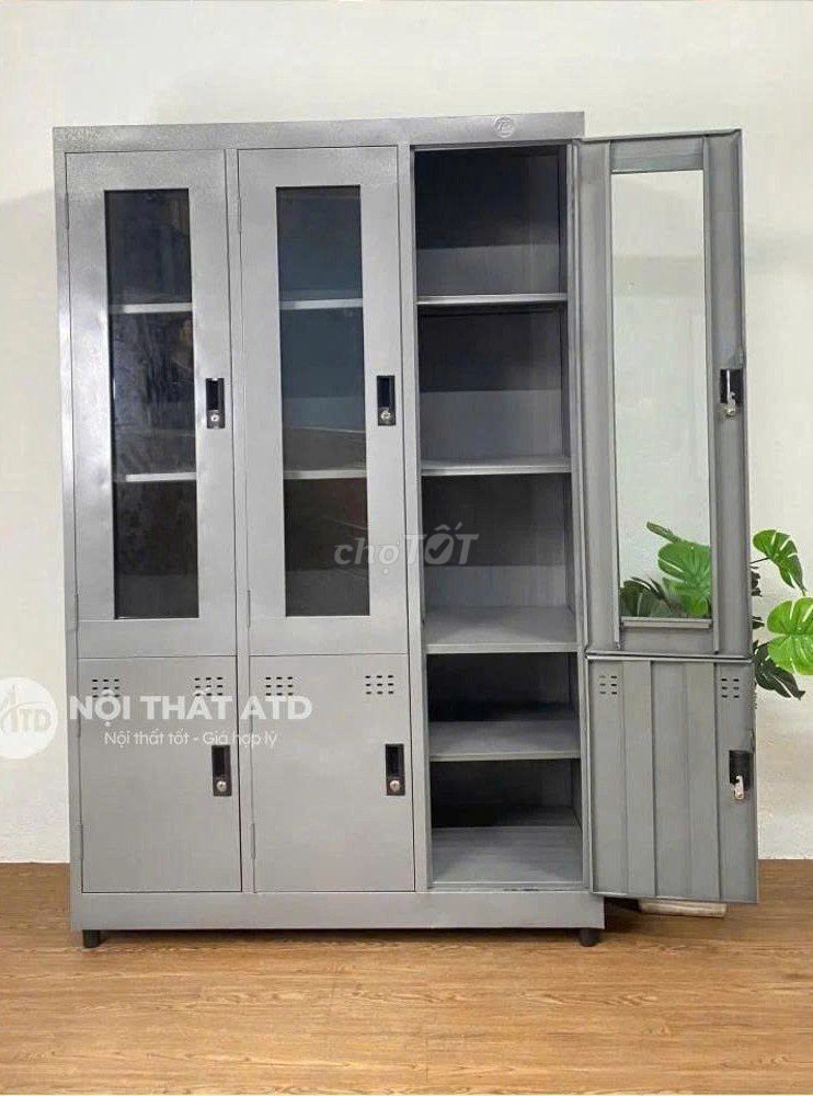 TỦ HỒ SƠ TỦ HỒ SƠ%TỦ HỒ SƠ%TỦ HỒ SƠ%TỦ HỒ SƠ. Mua bán Tủ, kệ gia đình tại Thành phố Dĩ An Bình Dương được đăng bởi Tổng Kho Nội Thất Sài Gòn hình 1