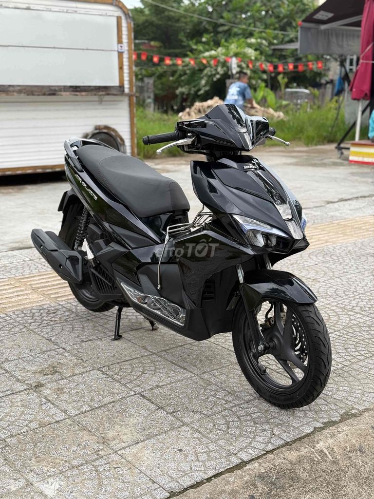 Ab đen bóng 2017 cực đẹp  Bao máy zin chất chạy ng. Mua bán Xe máy tại Quận Liên Chiểu Đà Nẵng được đăng bởi Thành Đại   hình 2