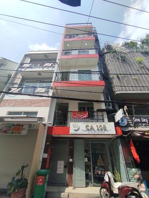 Chính chủ Cho thuê mặt bằng sát ngay chợ sầm uất (ở lại được). Cho thuê văn phòng, mặt bằng kinh doanh tại Quận Tân Bình Tp Hồ Chí Minh được đăng bởi David Nguyễn