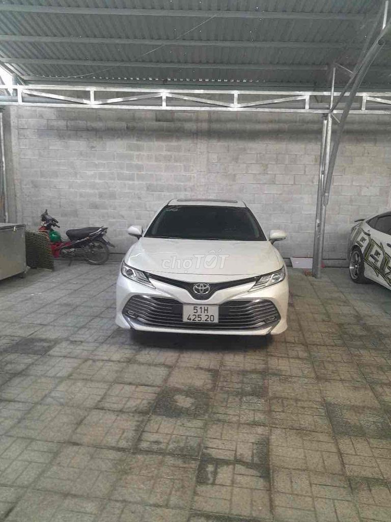 Ảnh số 6