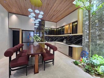 Аренда · 3 комн. · 70 м² · Quận Thanh Khê, ул. Đường Phan Phú Tiên