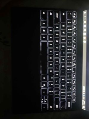 dell doanh nhân xps 9300. Mua bán Laptop tại Thành phố Sông Công Thái Nguyên được đăng bởi Nguyễn Mạnh Tuấn