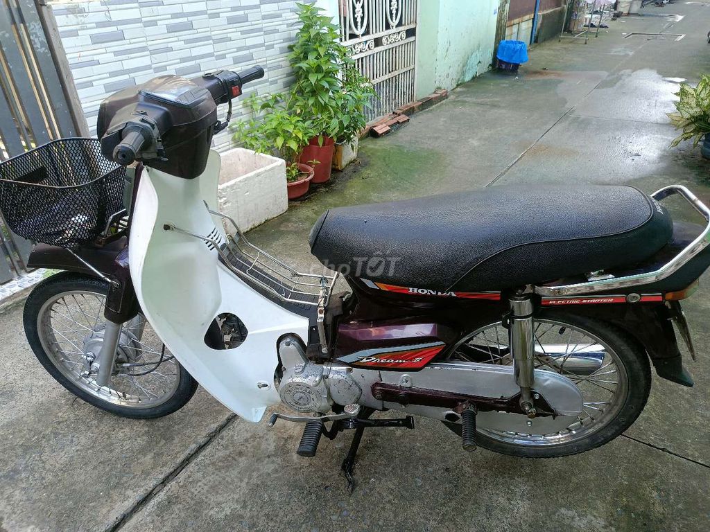 50cc rim ko cần bằng lái. Mua bán Xe máy tại Huyện Hóc Môn Tp Hồ Chí Minh được đăng bởi pham anh tuấn hình 2