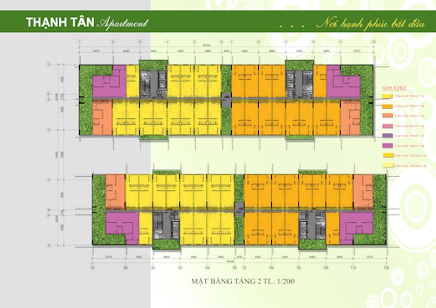 FLOOR_PLAN_PROJECT