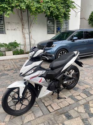 Xe Honda Winner. Mua bán Xe máy tại Quận 7 Tp Hồ Chí Minh được đăng bởi trình minh sơn
