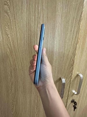 Xiaomi Redmi Note 12 128GB Xanh Đã sử dụng