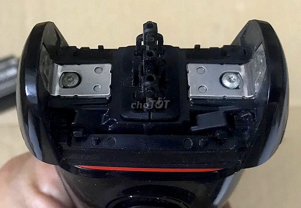 Braun Series 5 5030s. Mua bán Phụ kiện thời trang khác tại Quận Phú Nhuận Tp Hồ Chí Minh được đăng bởi Hòa hình 1