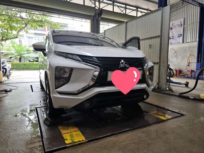 2020 MT - 170 km. Mua bán Ô tô tại Huyện Tư Nghĩa Quảng Ngãi được đăng bởi Tên chưa cung cấp