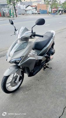 Ab125 máy zin  .đẹp .bs65  góp 0 đồng. Mua bán Xe máy tại Thành phố Dĩ An Bình Dương được đăng bởi xe máy hồng phát dĩ An Bình Dương 