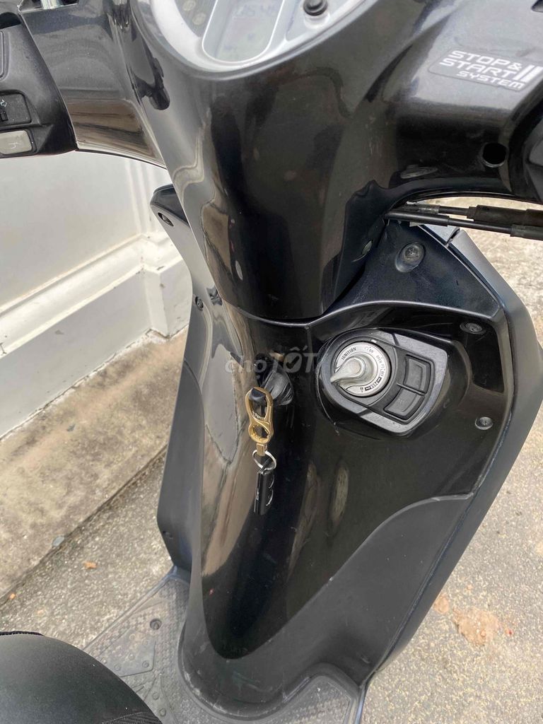 Janus Fi 2020 bstp 9 chủ máy zin êm. Mua bán Xe máy tại Quận Tân Bình Tp Hồ Chí Minh được đăng bởi CÁ NHÂN   9 CHỦ hình 5