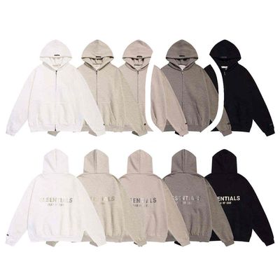 pass lại áo essential. Mua bán Quần áo tại Quận Ngũ Hành Sơn Đà Nẵng được đăng bởi thuỷ