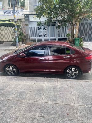 Bán đât SKC làm nhà xưởng, Km 13 MT QL14 Đồng Xoài