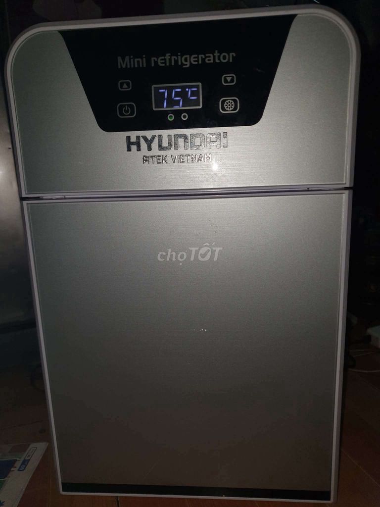 tủ mini. Mua bán Tủ lạnh tại Quận Tân Phú Tp Hồ Chí Minh được đăng bởi Hiền hình 4