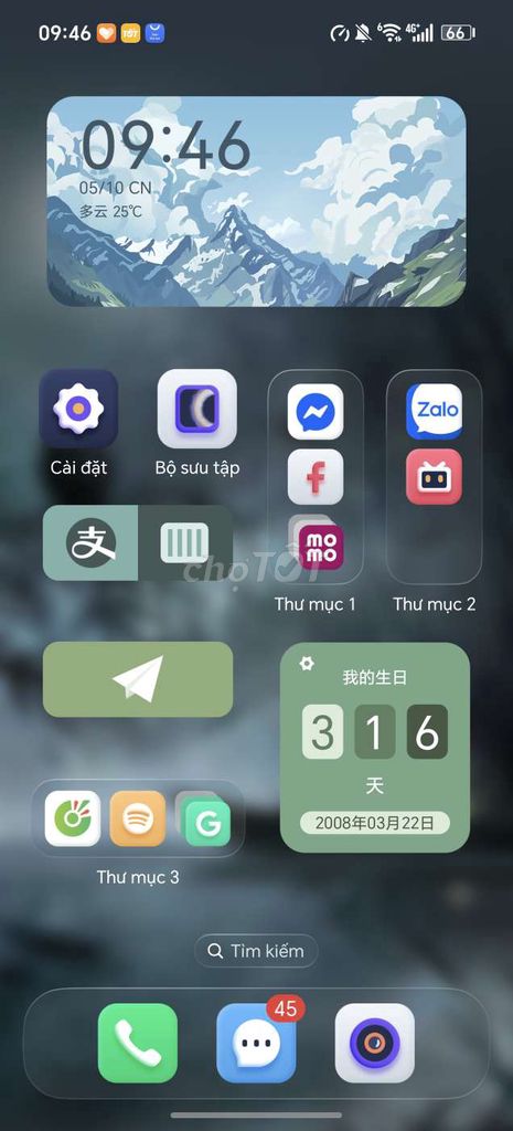 Honor Win RT Đã sử dụng. Mua bán Điện thoại tại Huyện Tân Kỳ Nghệ An được đăng bởi nguyễn khải hình 1