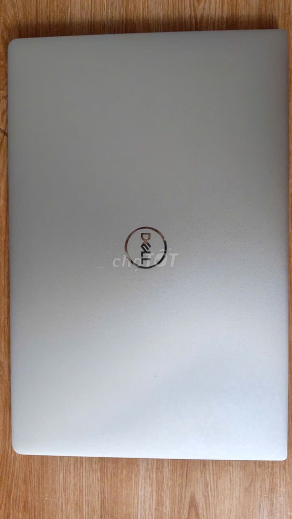 Dell XPS 7390 I5 10210U 8GB/256GB. Mua bán Laptop tại Huyện Cần Giuộc Long An được đăng bởi Tấn Tài hình 1