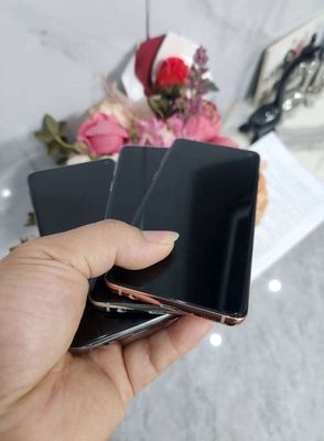 S10. Mua bán Điện thoại tại Quận Thanh Xuân Hà Nội được đăng bởi Dương văn cường