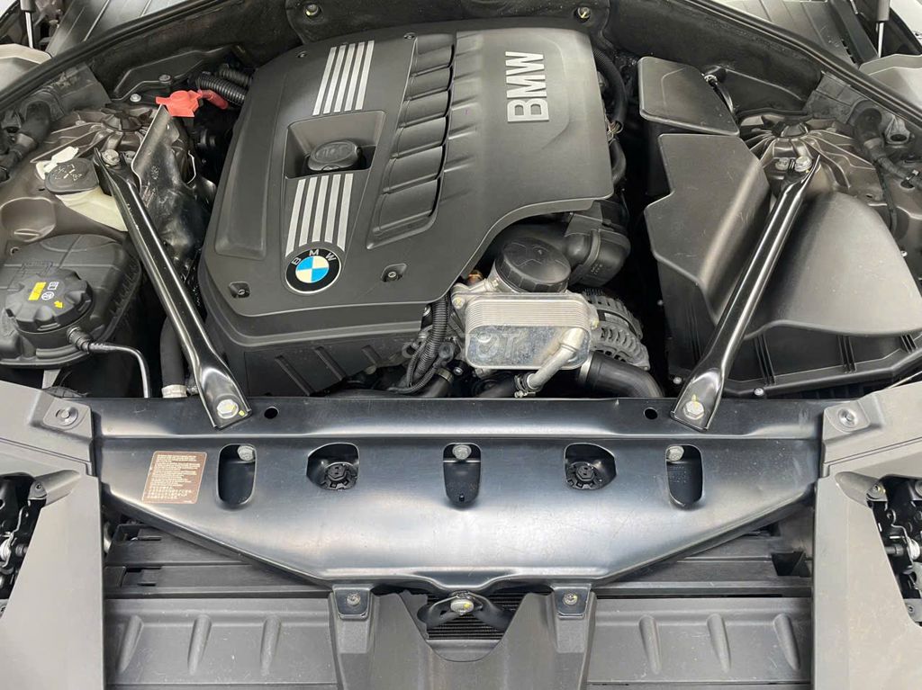 BMW seri 730Li.đời 2014. Nhập đức. Mua bán Ô tô tại Quận 11 Tp Hồ Chí Minh được đăng bởi Nam hình 16
