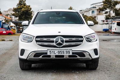 Mercedes GLC200 4Matic sx2022 đời 2023 đi 38k km. Mua bán Ô tô tại Quận Gò Vấp Tp Hồ Chí Minh được đăng bởi Kính Đặng Ô Tô Lướt