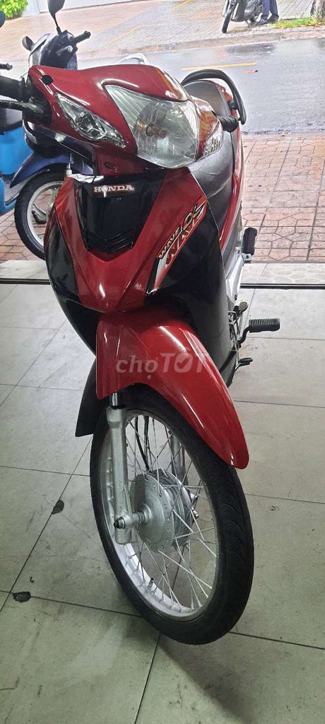 Xe wave 50 chính chủ. Mua bán Xe máy tại Thành phố Bến Tre Bến Tre được đăng bởi phu hình 1