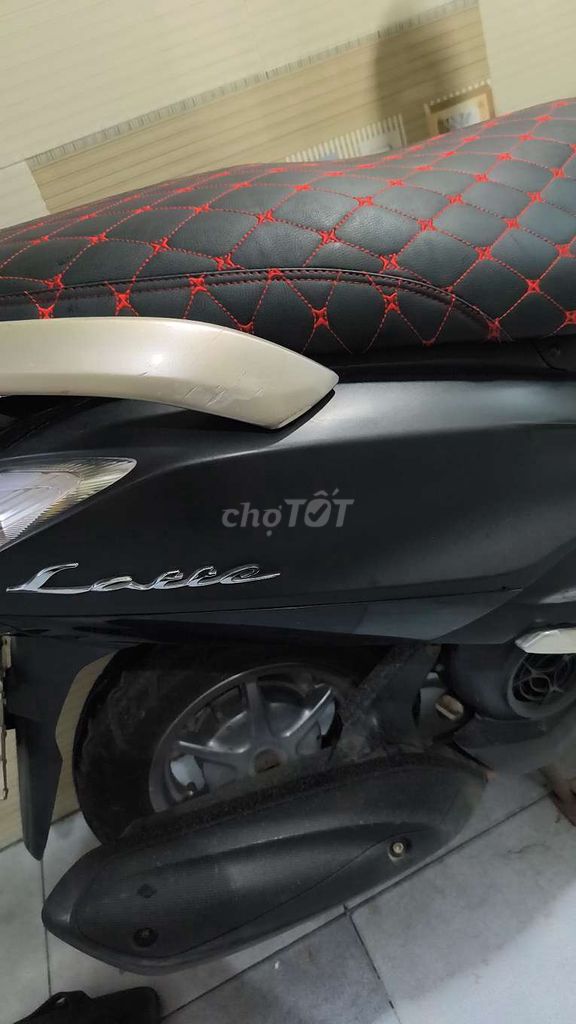 Рейс Yamaha 3000 км