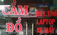 Cửa hàng Cầm Đồ Vương An Cửa hàng Cầm Đồ Vương An