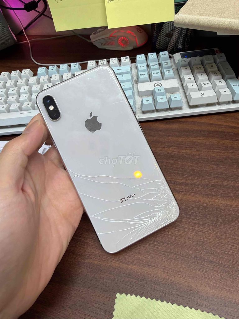 xsm 256gb. Mua bán Điện thoại tại Thành phố Vinh Nghệ An được đăng bởi nguyen le hình 1