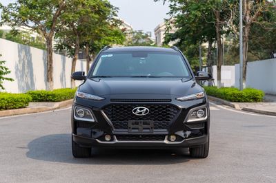 Hyundai Kona 2.0 đặc biệt  sx 2021 siêu mới