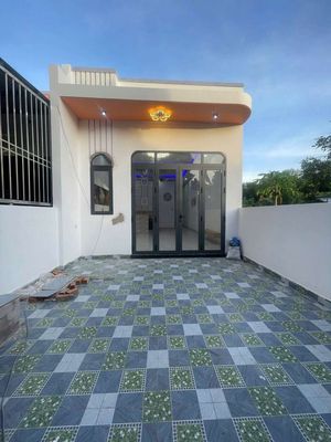 Tôi Cần Bán Nhà tại Bến Cát Bình Dương