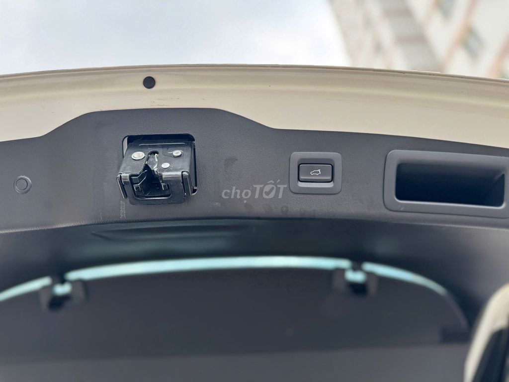 Mazda CX 5 2023 2.0 Premium - 30000 km siêu keng. Mua bán Ô tô tại Quận Gò Vấp Tp Hồ Chí Minh được đăng bởi Phan Trung Quân hình 9