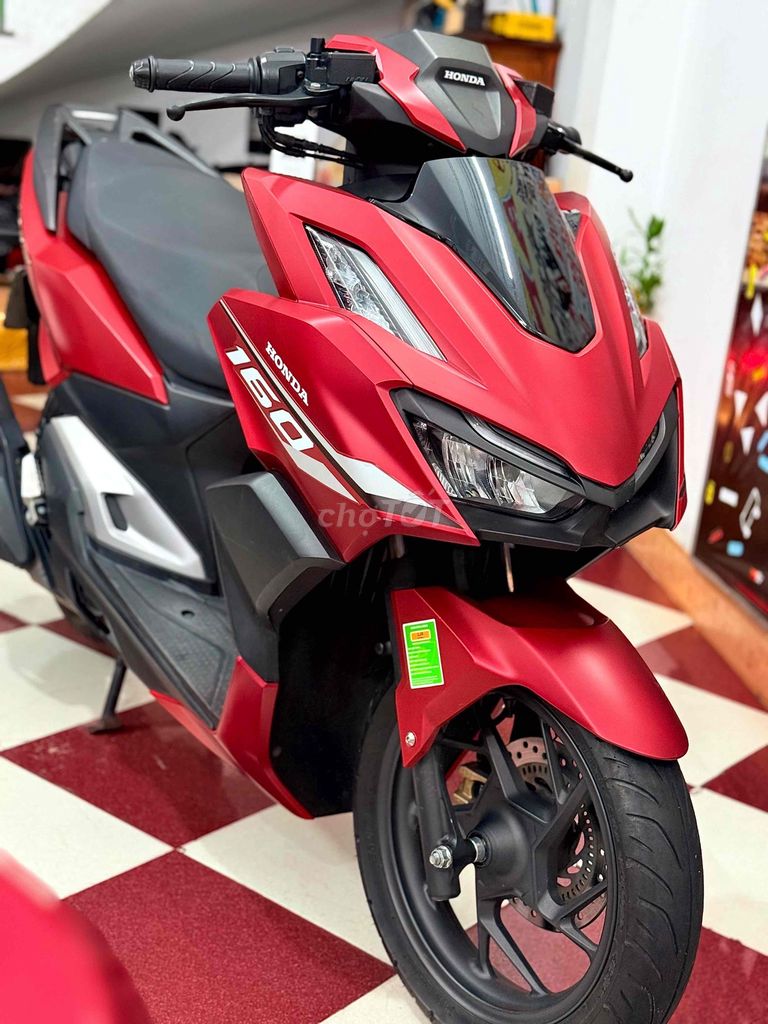 Vario 160 abs 2024 biển 43. Mua bán Xe máy tại Quận Sơn Trà Đà Nẵng được đăng bởi AN  chuyên mua bán xe máy cũ tại 386 ngô quyền sơn trà đà nẵng  BÁN XE TRẢ GÓP hình 2