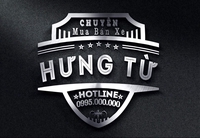 Xe Máy Hưng Từ Xe Máy Hưng Từ
