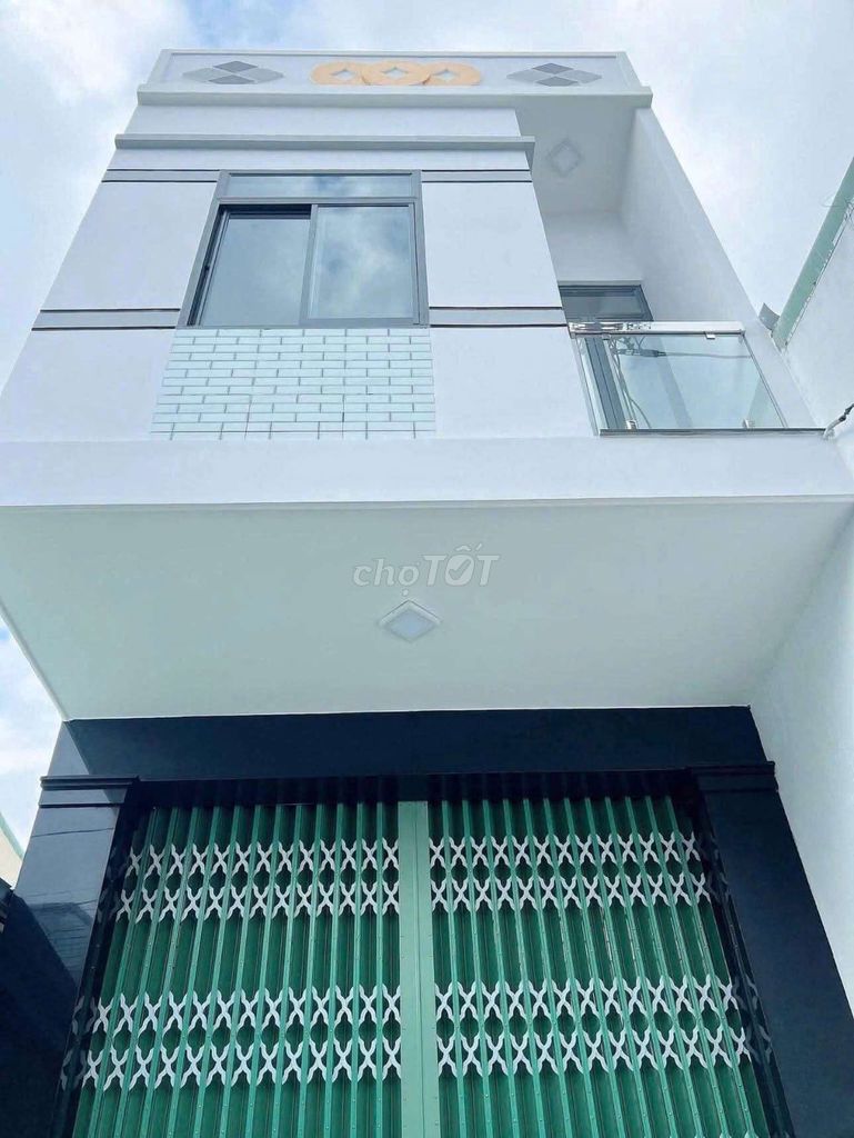 👉🏼 🏠 nhà bán hẻm lê đại hành , phường đống đa, quy nhơn 👉🏼 🏠 nhà bán hẻm lê đại hành , phường đống đa, quy nhơn