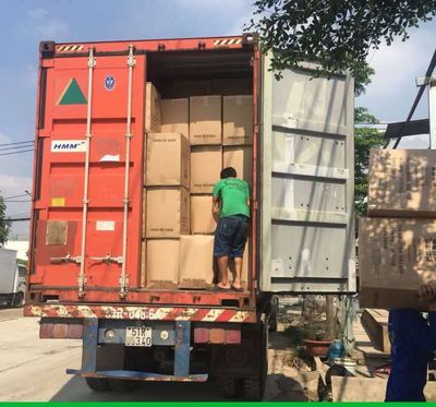 Dịch vụ Bốc Xếp long giàu 24h. Dịch vụ dọn dẹp nhà tại Huyện Hóc Môn Tp Hồ Chí Minh được đăng bởi tu cam