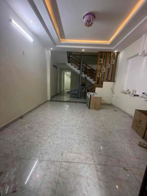 Аренда · 4 комн. · 100 м² · Quận Thanh Khê, ул. Nhơn Hoà 14