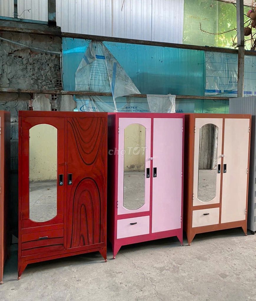 Tủ Sắt % Tủ Sắt % Tủ Sắt Tủ Sắt. Mua bán Tủ, kệ gia đình tại Quận 8 Tp Hồ Chí Minh được đăng bởi Xưởng Nội Thất Sài Gòn  hình 1