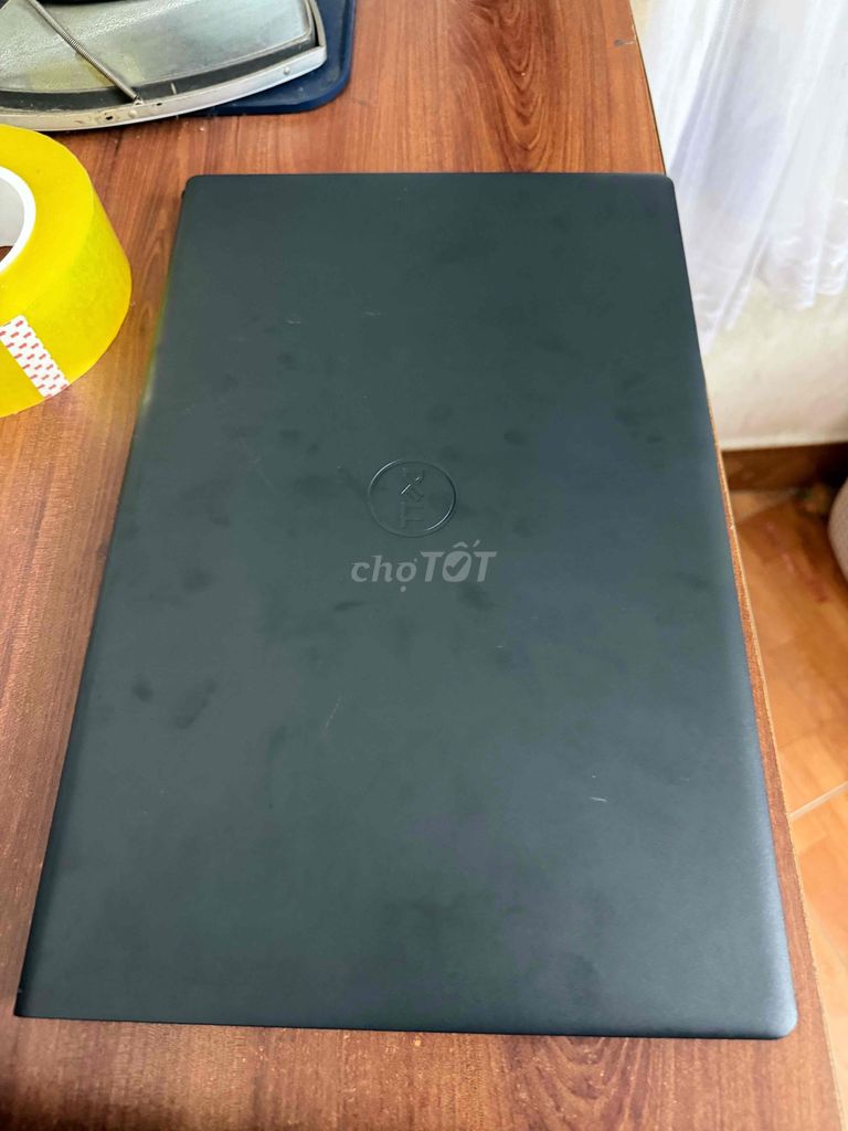 Dell Inspiron 15 i3 Intel Graphics Văn phòng. Mua bán Laptop tại Huyện Tiên Du Bắc Ninh được đăng bởi mắm tép chưng thịt AMQ vina  hình 1